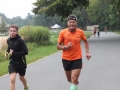 64 parkrun Lubin 057