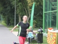 64 parkrun Lubin 058