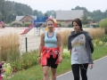 64 parkrun Lubin 059