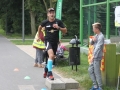 64 parkrun Lubin 061