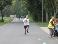 64 parkrun Lubin 062