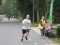 64 parkrun Lubin 063