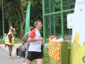 64 parkrun Lubin 064