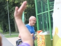 64 parkrun Lubin 065