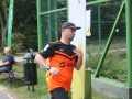64 parkrun Lubin 066