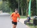 64 parkrun Lubin 067