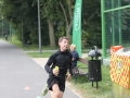 64 parkrun Lubin 068