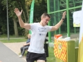 64 parkrun Lubin 070