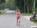 64 parkrun Lubin 071