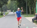 64 parkrun Lubin 072