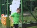 64 parkrun Lubin 073
