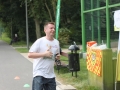 64 parkrun Lubin 074