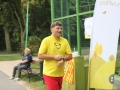64 parkrun Lubin 075
