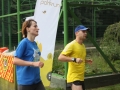 64 parkrun Lubin 076