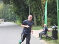 64 parkrun Lubin 077
