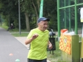 64 parkrun Lubin 078