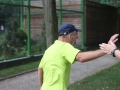 64 parkrun Lubin 079