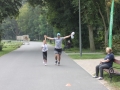 64 parkrun Lubin 080