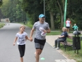 64 parkrun Lubin 081