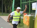 64 parkrun Lubin 082