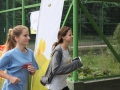 64 parkrun Lubin 083