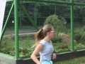 64 parkrun Lubin 084