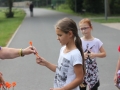 64 parkrun Lubin 086