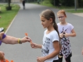 64 parkrun Lubin 087