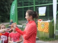 64 parkrun Lubin 089