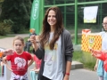 64 parkrun Lubin 090