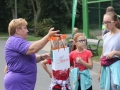 64 parkrun Lubin 091