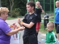 64 parkrun Lubin 095