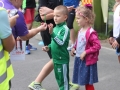 64 parkrun Lubin 096