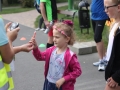 64 parkrun Lubin 097