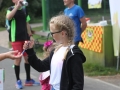 64 parkrun Lubin 098