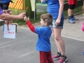 64 parkrun Lubin 099