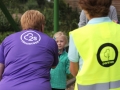 64 parkrun Lubin 100
