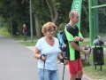 64 parkrun Lubin 101