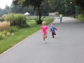 64 parkrun Lubin 102