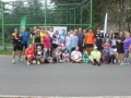 64 parkrun Lubin 103