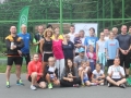 64 parkrun Lubin 104