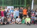 64 parkrun Lubin 105