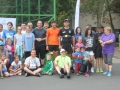 64 parkrun Lubin 106