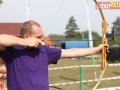 luki karczowiska 100-sign