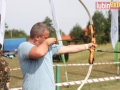 luki karczowiska 101-sign