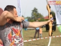 luki karczowiska 102-sign