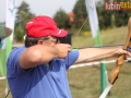 luki karczowiska 105-sign