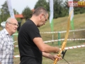 luki karczowiska 106-sign