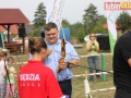 luki karczowiska 107-sign