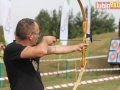 luki karczowiska 108-sign